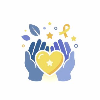 Donation